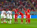 世界杯法国vs丹麦比分分析_谁能胜出
