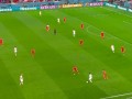葡萄牙世界杯历史战绩一览
