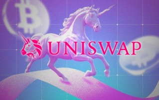 Uniswap 的新加密钱包能否夺取 MetaMask 的王位？