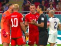 突尼斯足球队世界排名第几