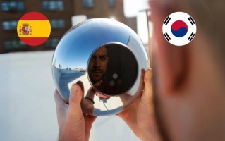 西班牙禁止Worldcoin三个月！韩国也展开调查：若违法将采取行动