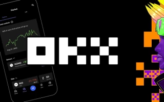 OKX向参与以太坊质押的用户发放STRK空投