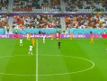 2022世界杯荷兰实力分析_荷兰vs厄瓜多尔谁会赢