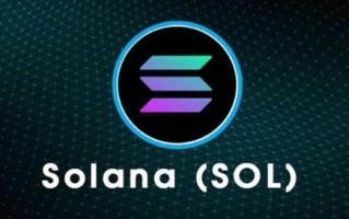 solana是什么币 solana币最新消息