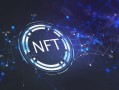 通俗讲解碎片化NFT是什么意思？