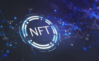 通俗讲解碎片化NFT是什么意思？