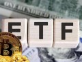 比特币现货ETF通过利好哪些币种？